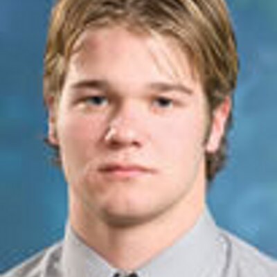 Profile Picture of Adam Rakoczy (@AdamRakRakoczy) on Twitter