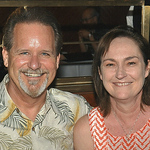 Profile Picture of Gene & Debbie Andrews (@feandrews) on Flickr