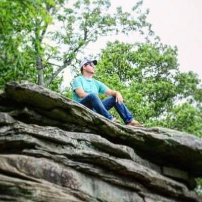 Profile Picture of Garrett Corum (@GarrettCorum) on Twitter