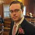 Profile Picture of Joe Acocella (@joe.acocella.5) on Facebook