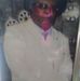 Profile Picture of Calvin Philip (@calvin.philip.50) on Facebook