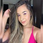 Profile Picture of Tatiane valente (@tatia_nevalente) on Instagram