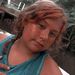Profile Picture of Catalina Leftwich (@catjoleftwich) on Pinterest