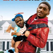 Profile Picture of Richard Daniels (@richarddaniels3924) on Youtube