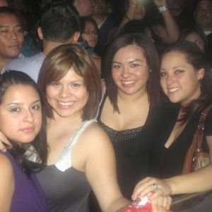 Yesenia Varela - Myspace Profile Picture of Yesenia Varela (@335778186) on Myspace