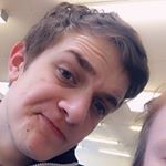 Jenny Hustwick - Instagram Profile Picture of Jenny Hustwick (@tyler_is_handsome) on Instagram