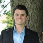 Profile Picture of Joe Hill (@joehill33) on Instagram