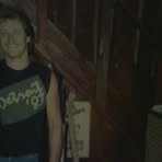 Profile Picture of Andrew Chirillo (@andrew.chirillo.7) on Facebook