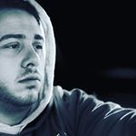 Profile Picture of hacker typing (@brent_reece_) on Tiktok