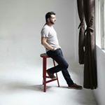 Profile Picture of Jordi Miguel Pintor (@jordimiguelpintor) on Instagram