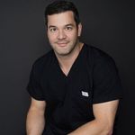 Profile Picture of Jason Miller, MD (@doctorjasonmiller) on Instagram