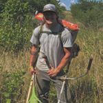 Profile Picture of Caleb Sink (@calebsink) on Instagram