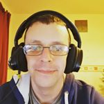 Profile Picture of David Leys (@vanquish999) on Instagram