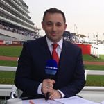 Profile Picture of Tim Carroll (@t_j_carroll) on Instagram