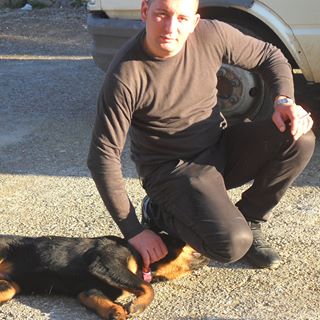 Profile Picture of Pietro Ippolito (@pietro.ippolito.52) on Facebook