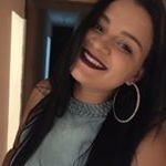 Profile Picture of Jaqueline Calegary (@eujaquecalegary) on Instagram