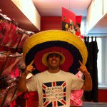 Profile Picture of Steven Gorial (@kingdakong1) on Instagram