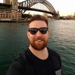Profile Picture of Colin Pritchard (@colin.pritchard.84) on Instagram