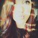 Profile Picture of Kim Simard (@blonki13) on Pinterest