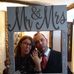 Profile Picture of David Gould (@david.gould.37201) on Facebook