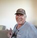 Profile Picture of Paul Behrendt (@pm.behrendt) on Facebook