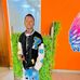 Profile Picture of Trävïs Kløpp Winnock (@henock.dembele.9) on Facebook
