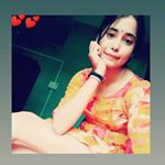Profile Picture of Riya♥ (@rhea__singh02) on Instagram