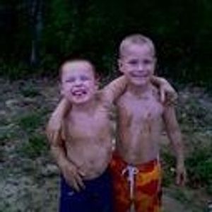 Andrew Gipson - Myspace Profile Picture of Andrew Gipson (@nightelfhunter1124) on Myspace