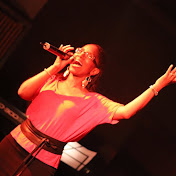 Profile Picture of Tutu Tutani (@tutututani2520) on Youtube