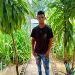 Profile Picture of Jonathan Caripe (@Jonathan-Caripe) on Facebook