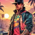 Profile Picture of Bryan Burger (@bryan.burger.636186) on Facebook