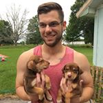 Profile Picture of Jacob Fontenot (@deathangelofdeath) on Instagram