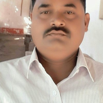 Profile Picture of Durga Singh (@Durgasingh333) on Twitter