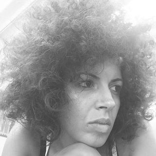 Profile Picture of Pamela Palma (@Pamela-Palma) on Facebook