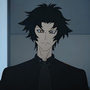 Profile Picture of Finn Jones (@finnjones2402) on Youtube