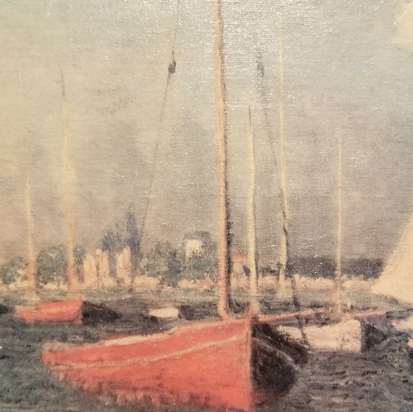 Profile Picture of Angela Waguespack (@awaguespack125) on Poshmark