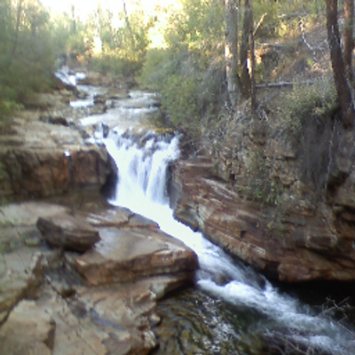 Profile Picture of Doron Joseph (@do_ron82) on Twitter