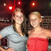 Profile Picture of Juliana R Mowen (@JulianaMowen17) on Pinterest