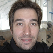 Profile Picture of Richard Tyler (@richardtyler9481) on Youtube