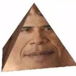 Profile Picture of Barry Clint (@barryreallydoesnthaveig69) on Instagram