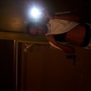 Profile Picture of Jonathan Chretien (@184784026) on Myspace