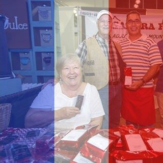 Profile Picture of Israel Gonzalez (@israel.gonzalez.9678067) on Facebook