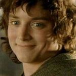 Profile Picture of Thomas Vessier (@neojah_brandebouc) on Instagram