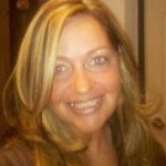 Profile Picture of Stacy Bartlett-Casey (@onehotmama73) on Instagram