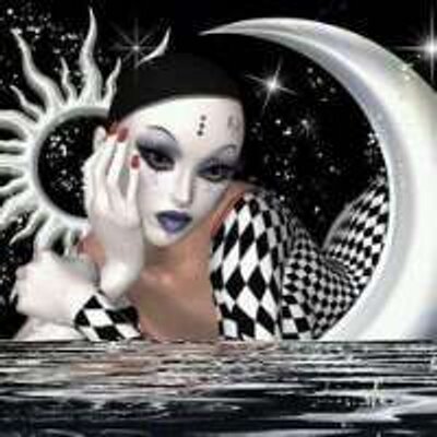 Profile Picture of Lillian Ortiz (@krystalangel369) on Twitter