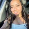 Profile Picture of Crystal Galvan (@@galvancrystal12) on Tiktok