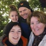 Profile Picture of Pam Emerson (@pamemerson12) on Instagram