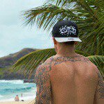 Profile Picture of David Mascorro (@dmascorro21) on Instagram