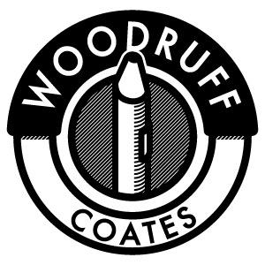 Profile Picture of Charles Woodruff Coates (@WoodruffCoates) on Twitter