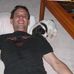 Profile Picture of David Bieszk (@david.bieszk) on Facebook